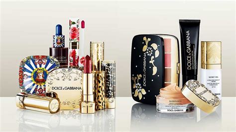 dolce gabbana industra|dolce gabbana makeup online store.